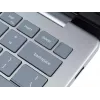 DELL Inspiron 14 2-in-1 7440 - i5-1334U | 14