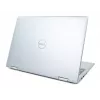DELL Inspiron 14 2-in-1 7440 - i5-1334U | 14