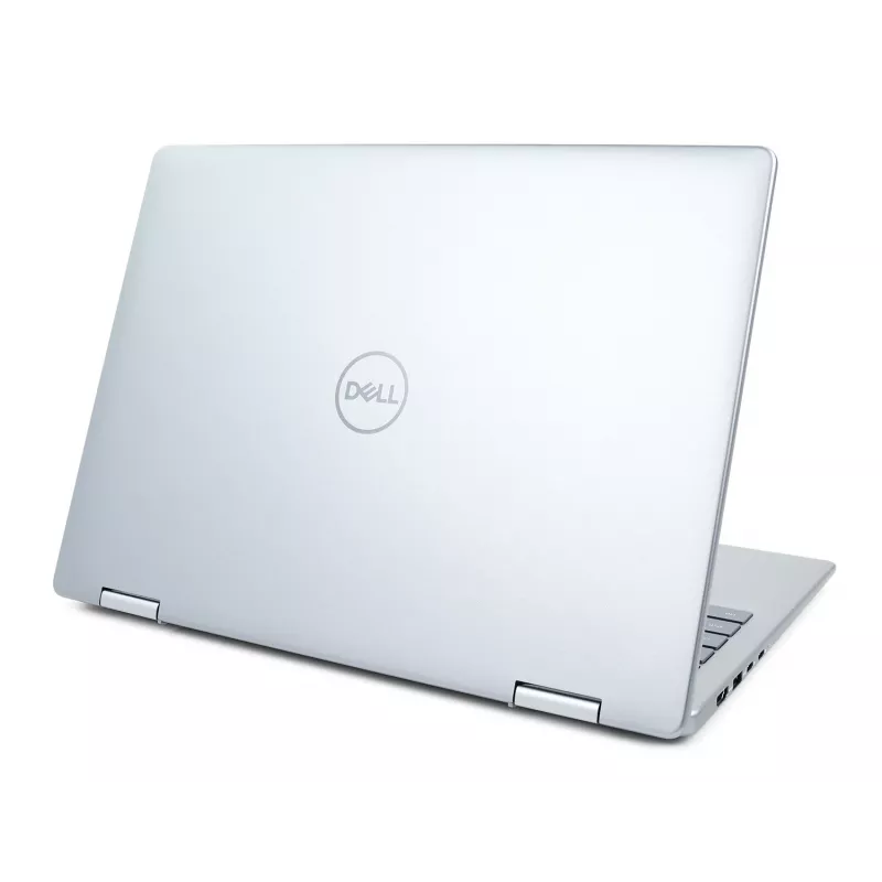 DELL Inspiron 14 2-in-1 7440 - i5-1334U | 14