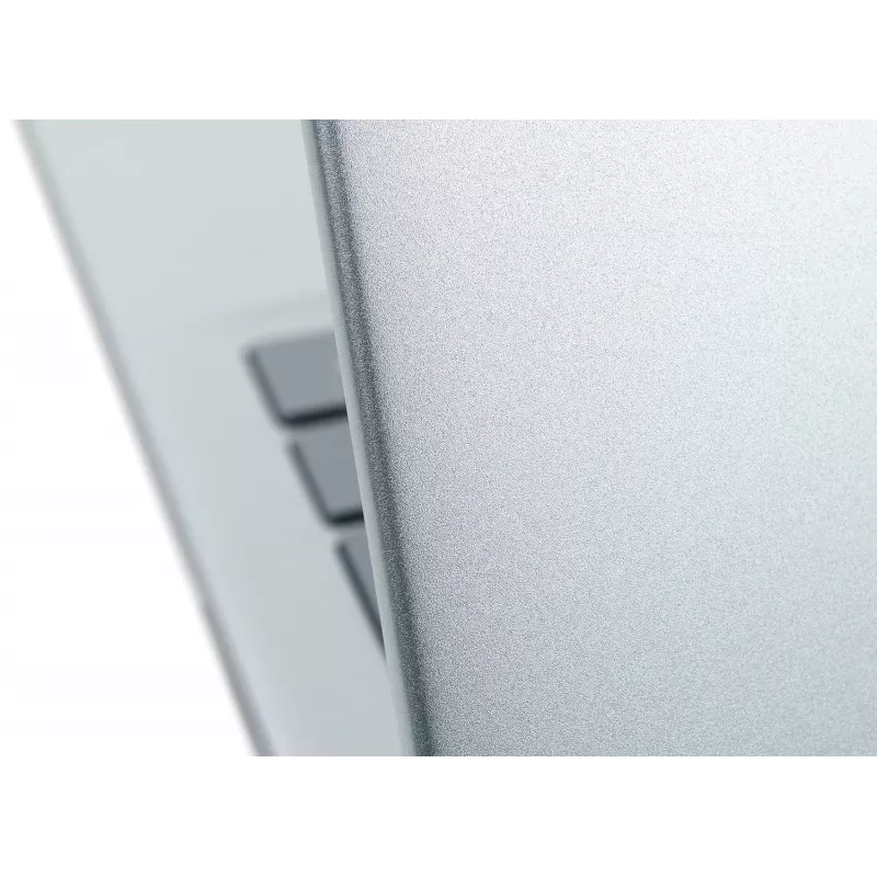 DELL Inspiron 14 2-in-1 7440 - i5-1334U | 14