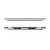 DELL Inspiron 14 2-in-1 7440 - i5-1334U | 14