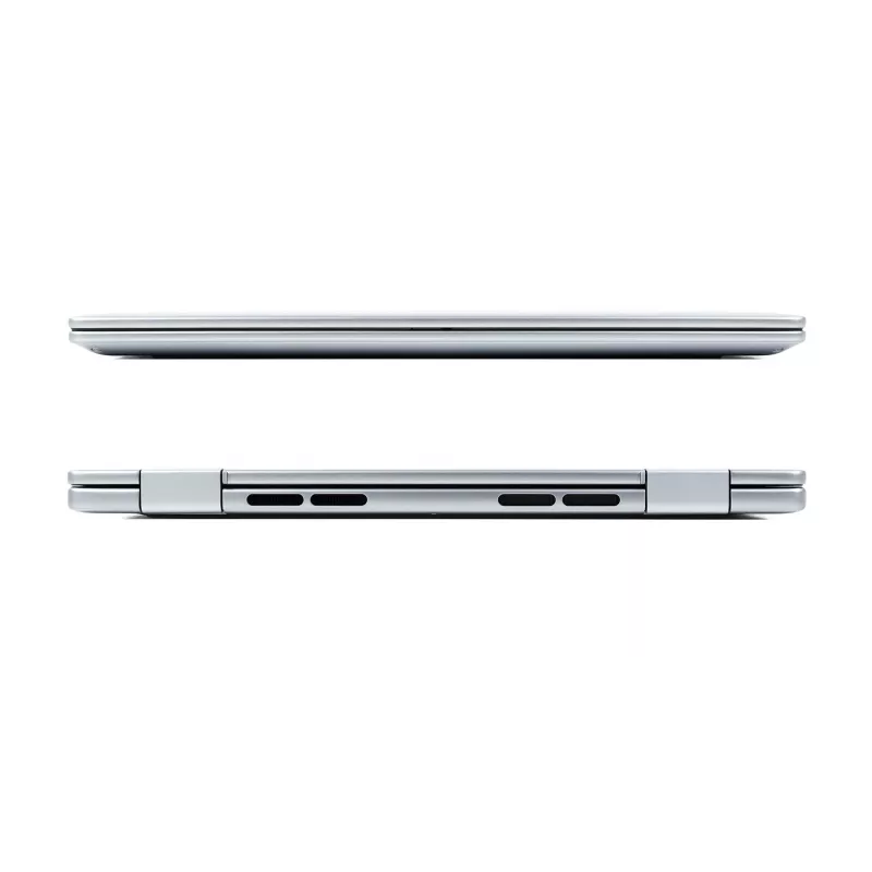 DELL Inspiron 14 2-in-1 7440 - i5-1334U | 14