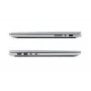 DELL Inspiron 14 2-in-1 7440 - i5-1334U | 14
