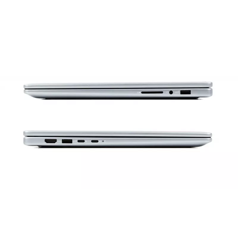 DELL Inspiron 14 2-in-1 7440 - i5-1334U | 14