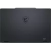 MSI Cyborg 15 B2RWEKG-044XPL - Core 5 210H | 15,6