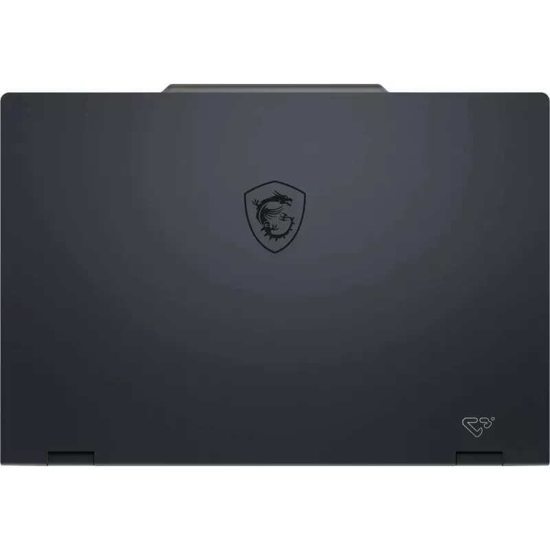 MSI Cyborg 15 B2RWEKG-044XPL - Core 5 210H | 15,6