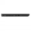 MSI Cyborg 15 B2RWEKG-044XPL - Core 5 210H | 15,6