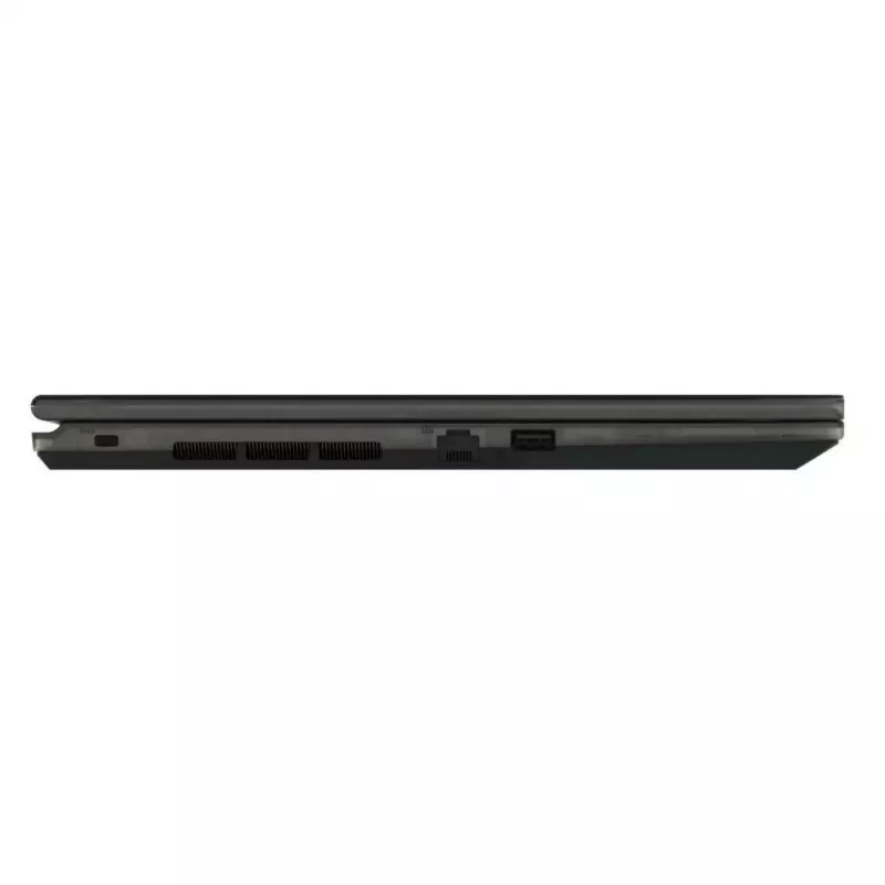MSI Cyborg 15 B2RWEKG-044XPL - Core 5 210H | 15,6