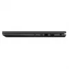 MSI Cyborg 15 B2RWEKG-044XPL - Core 5 210H | 15,6