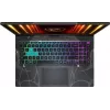 MSI Cyborg 15 B2RWEKG-044XPL - Core 5 210H | 15,6