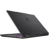 MSI Cyborg 15 B2RWEKG-044XPL - Core 5 210H | 15,6