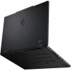 MSI Cyborg 15 B2RWEKG-044XPL - Core 5 210H | 15,6