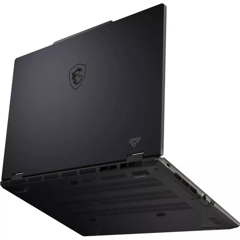 MSI Cyborg 15 B2RWEKG-044XPL - Core 5 210H | 15,6