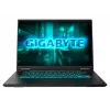 Gigabyte A16 Portátil gaming - AMD Ryzen 7 260, 16