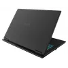 Gigabyte A16 Portátil gaming - AMD Ryzen 7 260, 16