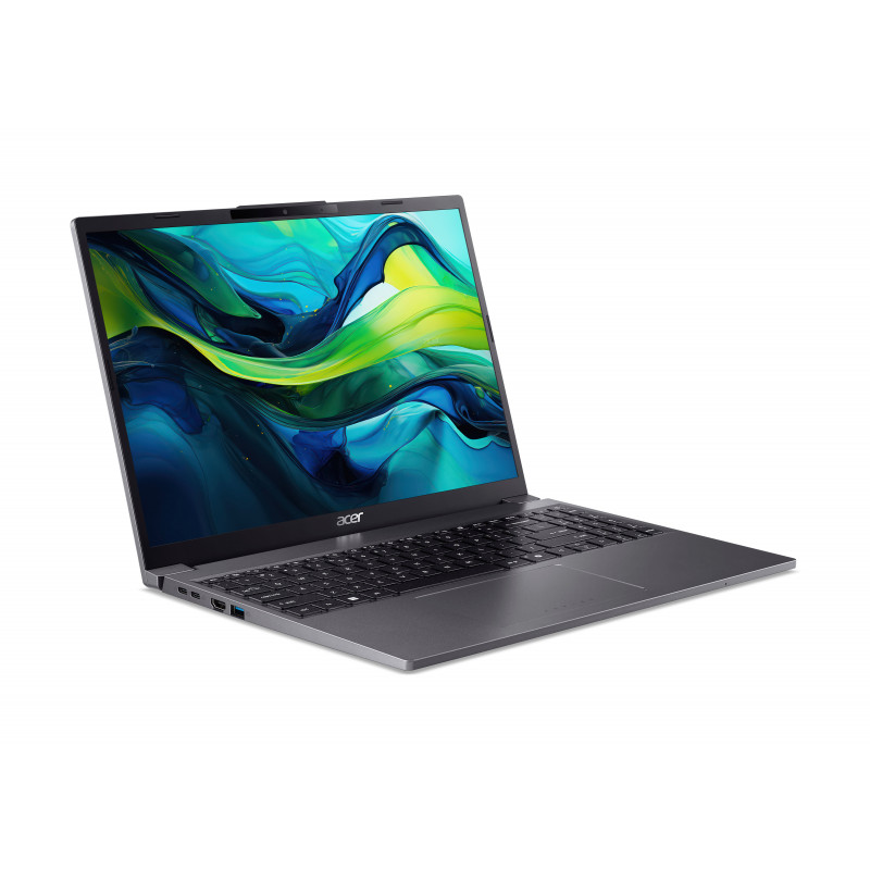 Acer Aspire Go 15 - i5-1334U | 15,6