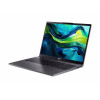 Acer Aspire Go 15 - i5-1334U | 15,6