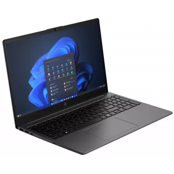HP 255 G10 - Ryzen 5 7535U - 15,6