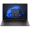 HP 255 G10 - Ryzen 5 7535U - 15,6