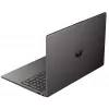 HP 255 G10 - Ryzen 5 7535U - 15,6
