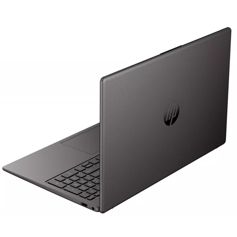 HP 255 G10 - Ryzen 5 7535U - 15,6