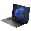 HP 255 G10 - Ryzen 5 7535U - 15,6