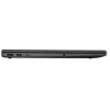 HP 255 G10 - Ryzen 5 7535U - 15,6