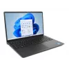 Dell Pro 15 Essential Portátil - Intel Core i5-1334U, 15,6