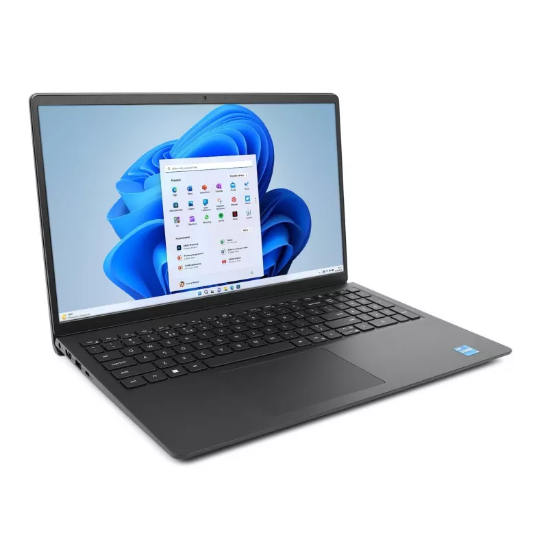 Dell Pro 15 Essential Portátil - Intel Core i5-1334U, 15,6