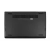Dell Pro 15 Essential Portátil - Intel Core i5-1334U, 15,6
