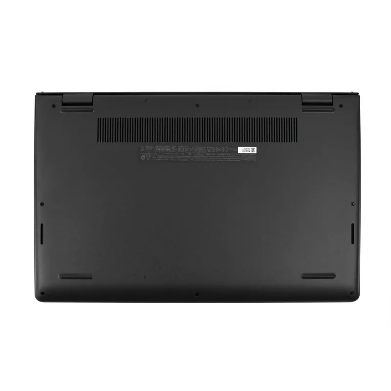 Dell Pro 15 Essential Portátil - Intel Core i5-1334U, 15,6