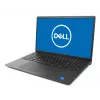 Dell Pro 15 Essential Portátil - Intel Core i5-1334U, 15,6