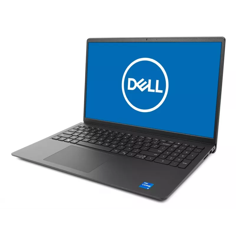 Dell Pro 15 Essential Portátil - Intel Core i5-1334U, 15,6