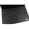 Dell Pro 15 Essential Portátil - Intel Core i5-1334U, 15,6