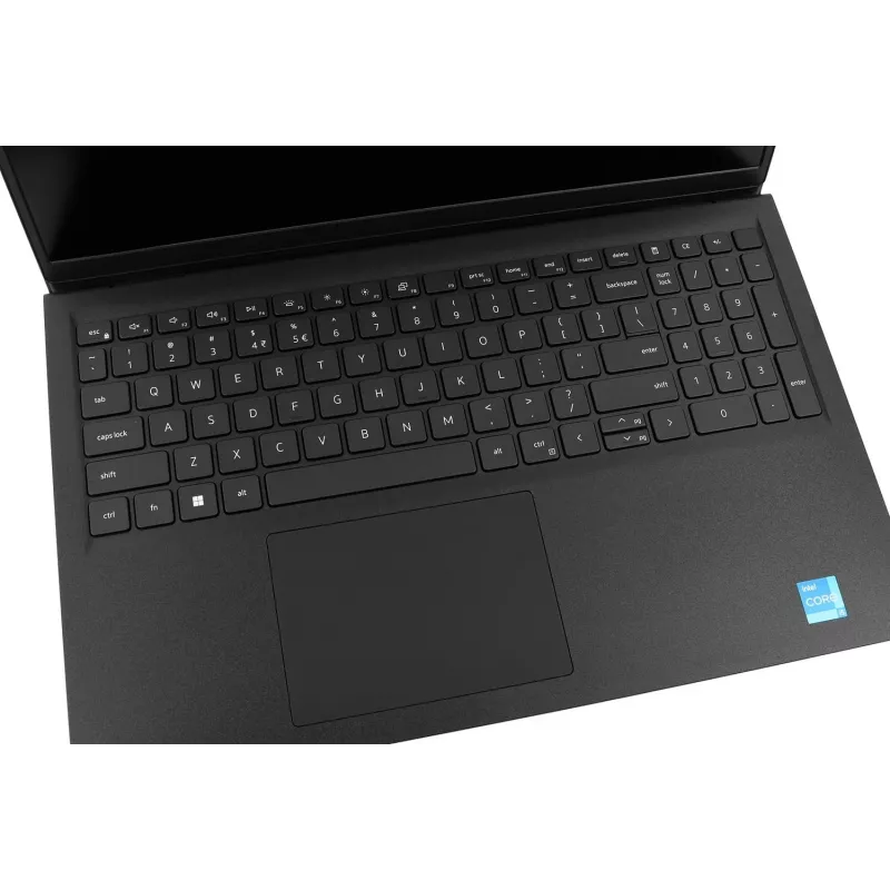 Dell Pro 15 Essential Portátil - Intel Core i5-1334U, 15,6