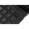 Dell Pro 15 Essential Portátil - Intel Core i5-1334U, 15,6