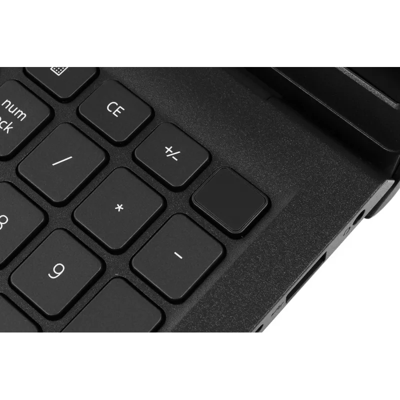 Dell Pro 15 Essential Portátil - Intel Core i5-1334U, 15,6