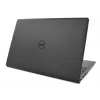 Dell Pro 15 Essential Portátil - Intel Core i5-1334U, 15,6