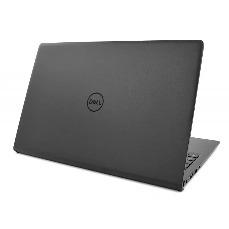 Dell Pro 15 Essential Portátil - Intel Core i5-1334U, 15,6