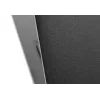 Dell Pro 15 Essential Portátil - Intel Core i5-1334U, 15,6