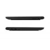 Dell Pro 15 Essential Portátil - Intel Core i5-1334U, 15,6