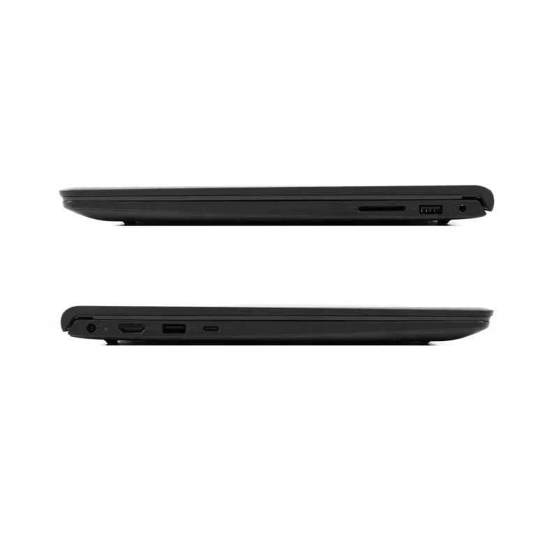 Dell Pro 15 Essential Portátil - Intel Core i5-1334U, 15,6