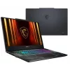 MSI Cyborg 17 B13WFKG-267XPL, Intel Core i7-13620H, 17,3 pulgadas, 24GB RAM, 512GB SSD, NVIDIA GeForce RTX 5060, sin sistema operativo