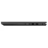 MSI Cyborg 17 B13WFKG-267XPL, Intel Core i7-13620H, 17,3 pulgadas, 24GB RAM, 512GB SSD, NVIDIA GeForce RTX 5060, sin sistema operativo