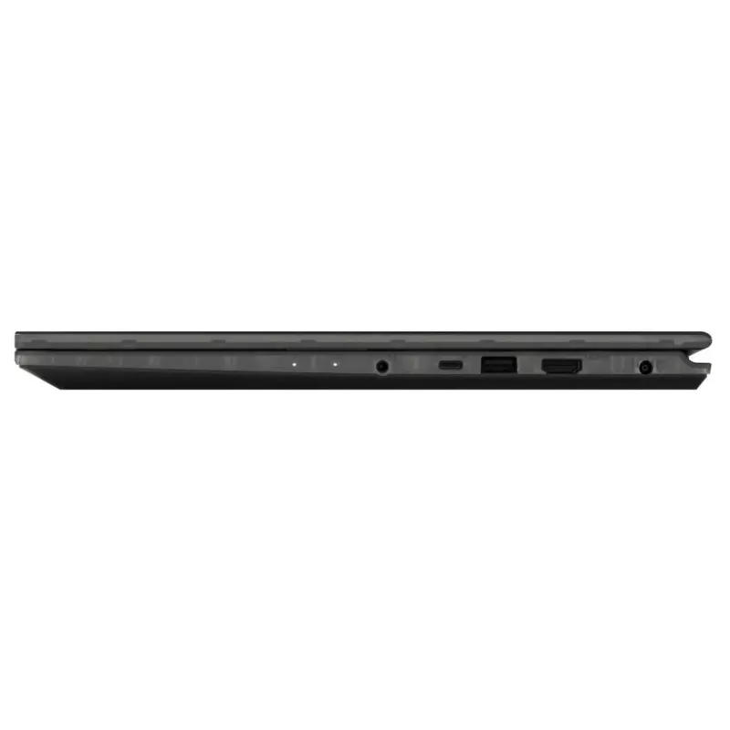 MSI Cyborg 17 B13WFKG-267XPL, Intel Core i7-13620H, 17,3 pulgadas, 24GB RAM, 512GB SSD, NVIDIA GeForce RTX 5060, sin sistema operativo