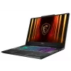 MSI Cyborg 17 B13WFKG-267XPL, Intel Core i7-13620H, 17,3 pulgadas, 24GB RAM, 512GB SSD, NVIDIA GeForce RTX 5060, sin sistema operativo