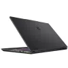 MSI Cyborg 17 B13WFKG-267XPL, Intel Core i7-13620H, 17,3 pulgadas, 24GB RAM, 512GB SSD, NVIDIA GeForce RTX 5060, sin sistema operativo