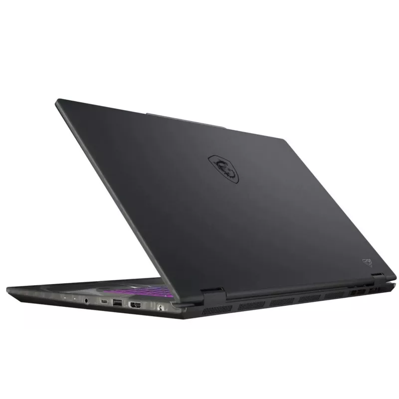 MSI Cyborg 17 B13WFKG-267XPL, Intel Core i7-13620H, 17,3 pulgadas, 24GB RAM, 512GB SSD, NVIDIA GeForce RTX 5060, sin sistema operativo