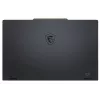 MSI Cyborg 17 B13WFKG-267XPL, Intel Core i7-13620H, 17,3 pulgadas, 24GB RAM, 512GB SSD, NVIDIA GeForce RTX 5060, sin sistema operativo