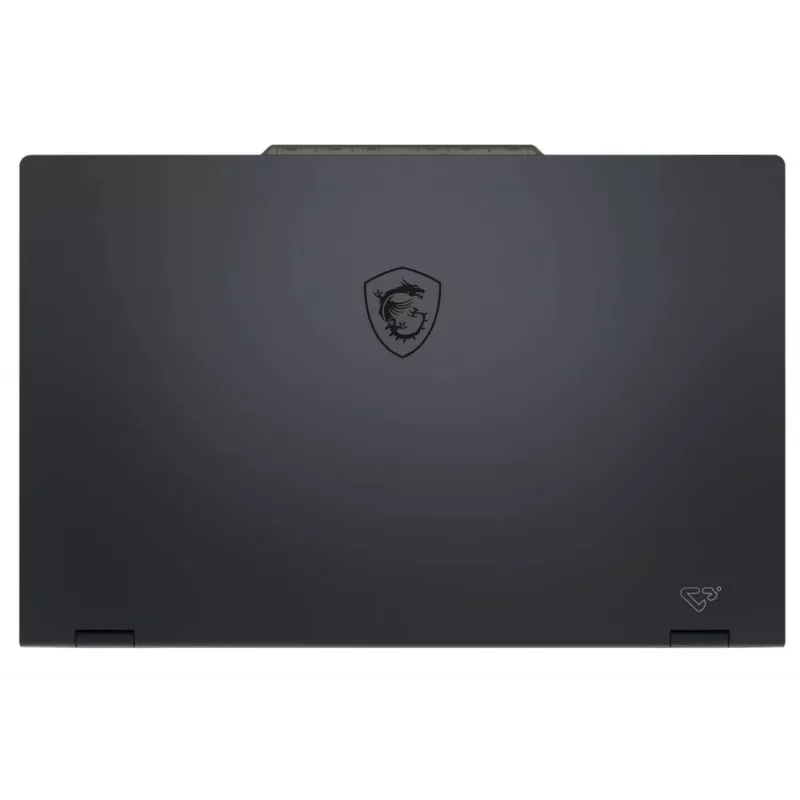 MSI Cyborg 17 B13WFKG-267XPL, Intel Core i7-13620H, 17,3 pulgadas, 24GB RAM, 512GB SSD, NVIDIA GeForce RTX 5060, sin sistema operativo